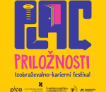 Izobraževalni festival