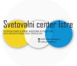 Svetovalni center Istre – dogodki v mesecu novembru